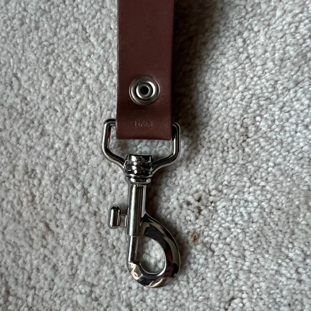 Supreme Key chain - Picture 2 of 4